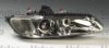 VALEO 088775 Headlight